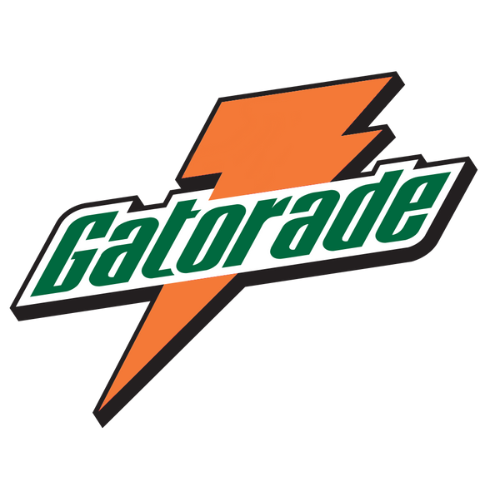 Gatorade